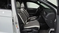 2022 Volkswagen T-Roc 2.0 TDI Premium — фото 11