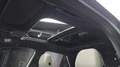 2022 Volkswagen T-Roc 2.0 TDI Premium — фото 16