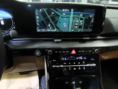 2023 Kia Carnival Gasoline 9-Seater Signature — фото 15