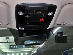 2023 Kia Carnival Gasoline 9-Seater Signature — фото 18