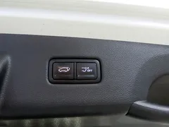 2023 Kia Carnival Gasoline 9-Seater Signature — фото 19