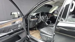 2022 Kia Mohave Diesel 3.0 4WD 5-Seater — фото 10
