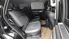 2022 Kia Mohave Diesel 3.0 4WD 5-Seater — фото 11