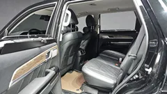 2022 Kia Mohave Diesel 3.0 4WD 5-Seater — фото 12