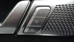 2022 Kia Mohave Diesel 3.0 4WD 5-Seater — фото 19