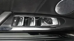 2022 Kia Mohave Diesel 3.0 4WD 5-Seater — фото 20
