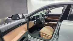 2023 Hyundai Grandeur 2,5 Gasoline 2WD — фото 10