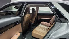2023 Hyundai Grandeur 2,5 Gasoline 2WD — фото 11