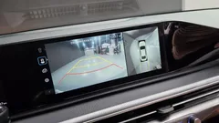2023 Hyundai Grandeur 2,5 Gasoline 2WD — фото 14