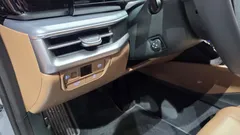 2023 Hyundai Grandeur 2,5 Gasoline 2WD — фото 20