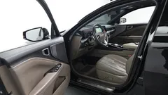 2022 Kia K8 2.5 Gasoline 2WD — фото 10
