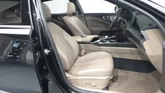 2022 Kia K8 2.5 Gasoline 2WD — фото 11