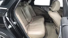 2022 Kia K8 2.5 Gasoline 2WD — фото 12