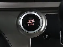 2022 Kia Ray Prestige — фото 6