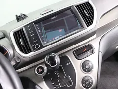 2022 Kia Ray Prestige — фото 8