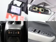 2022 Kia Ray Prestige — фото 10