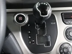 2022 Kia Ray Prestige — фото 16