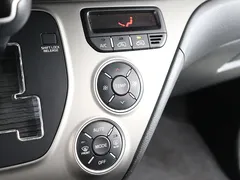 2022 Kia Ray Prestige — фото 17