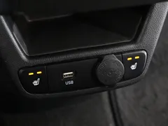 2022 Kia Ray Prestige — фото 18