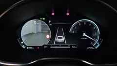 2022 Genesis G80 Gasoline 2.5 Turbo 2WD — фото 8