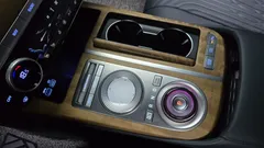 2022 Genesis G80 Gasoline 2.5 Turbo 2WD — фото 9
