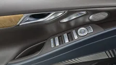 2022 Genesis G80 Gasoline 2.5 Turbo 2WD — фото 20
