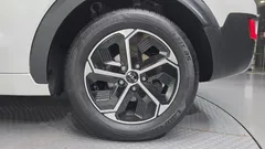 2022 Kia Niro Prestige — фото 5