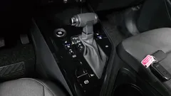 2022 Kia Niro Prestige — фото 9
