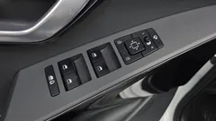 2022 Kia Niro Prestige — фото 11