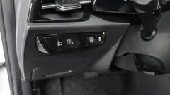 2022 Kia Niro Prestige — фото 12