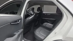 2022 Kia Niro Prestige — фото 16