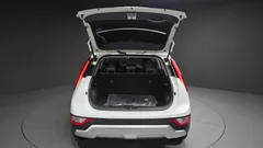 2022 Kia Niro Prestige — фото 19