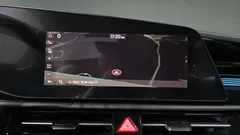 2022 Kia Niro Prestige — фото 20