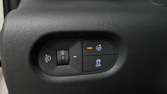 2023 Hyundai Casper Turbo Inspiration — фото 17
