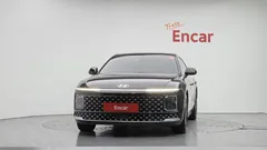 2023 Hyundai Grandeur 2,5 Gasoline 2WD — фото 3