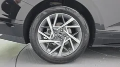 2023 Hyundai Grandeur 2,5 Gasoline 2WD — фото 5