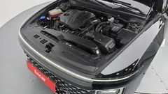 2023 Hyundai Grandeur 2,5 Gasoline 2WD — фото 6