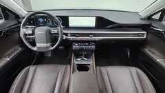 2023 Hyundai Grandeur 2,5 Gasoline 2WD — фото 7