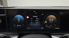 2023 Hyundai Grandeur 2,5 Gasoline 2WD — фото 8