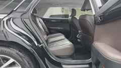 2023 Hyundai Grandeur 2,5 Gasoline 2WD — фото 11