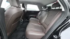 2023 Hyundai Grandeur 2,5 Gasoline 2WD — фото 12