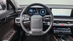 2023 Hyundai Grandeur 2,5 Gasoline 2WD — фото 14