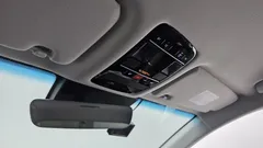 2023 Hyundai Grandeur 2,5 Gasoline 2WD — фото 19
