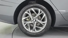 2022 Hyundai Sonata 2.0 — фото 5