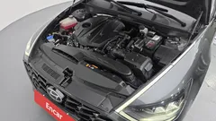 2022 Hyundai Sonata 2.0 — фото 6