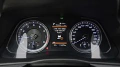 2022 Hyundai Sonata 2.0 — фото 8