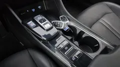 2022 Hyundai Sonata 2.0 — фото 9