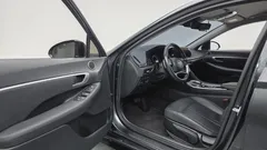 2022 Hyundai Sonata 2.0 — фото 10
