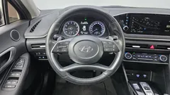 2022 Hyundai Sonata 2.0 — фото 14