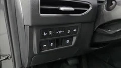 2022 Hyundai Sonata 2.0 — фото 20